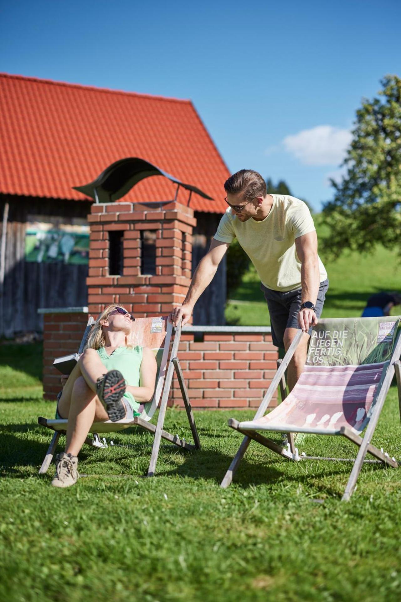 Willa Bio-Urlaubshof Dansbach Spital Am Pyhrn Zewnętrze zdjęcie